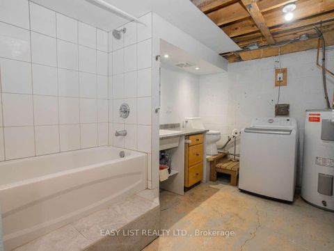 Photo 30 at 73 Hobart Crescent, Nepean (Sheahan Estates/Trend Village), Ottawa