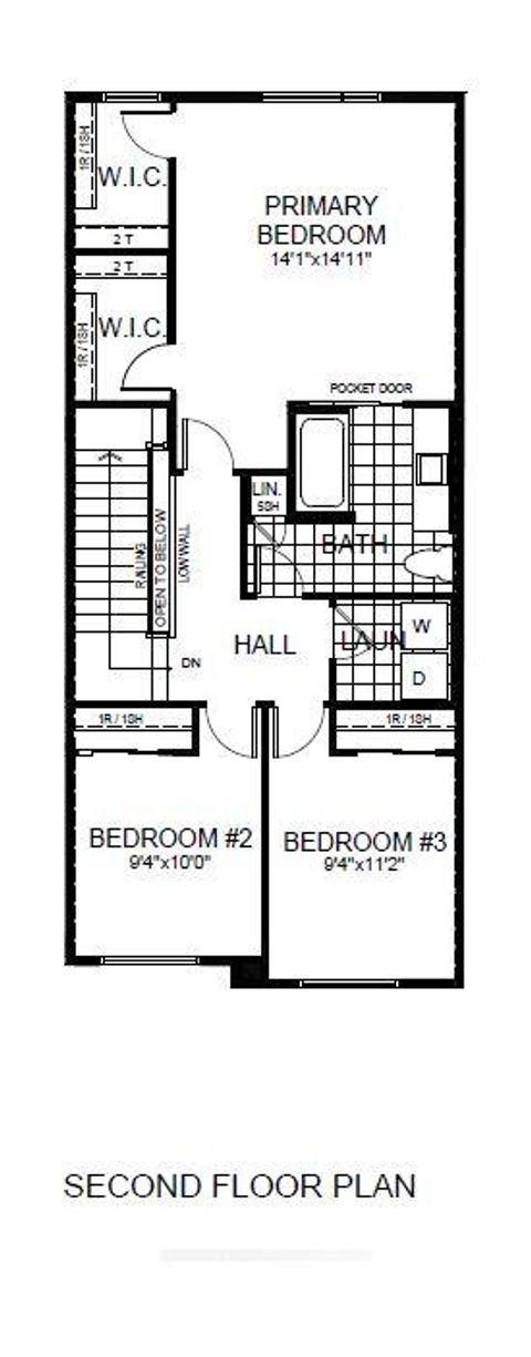 Photo 2 at 822 Dick Brown Street, Notting Hill/Summerside, Orleans