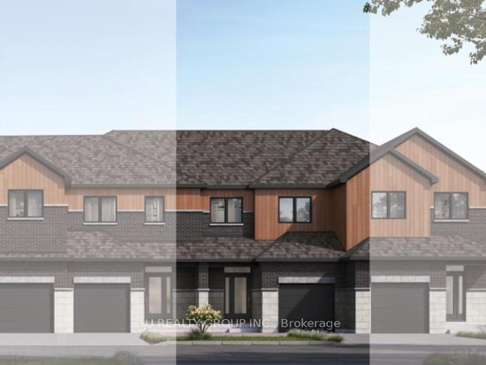 822 Dick Brown Street, Notting Hill/Summerside, Orleans 2