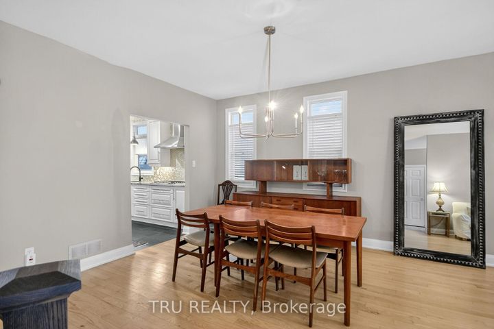 Photo 8 at 590 Anjana Circle, Nepean (Cedargrove/Fraserdale), Ottawa