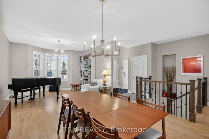 Photo 9 at 590 Anjana Circle, Nepean (Cedargrove/Fraserdale), Ottawa