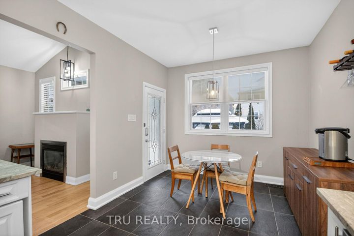 Photo 15 at 590 Anjana Circle, Nepean (Cedargrove/Fraserdale), Ottawa