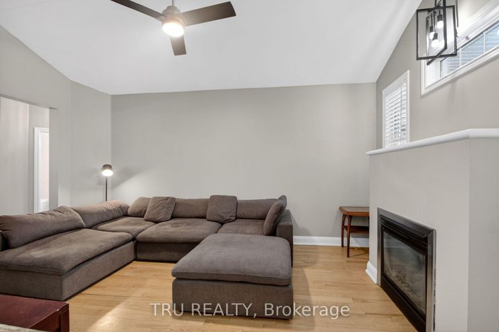 Photo 21 at 590 Anjana Circle, Nepean (Cedargrove/Fraserdale), Ottawa