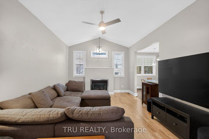 Photo 22 at 590 Anjana Circle, Nepean (Cedargrove/Fraserdale), Ottawa