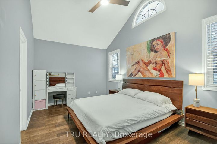 Photo 24 at 590 Anjana Circle, Nepean (Cedargrove/Fraserdale), Ottawa