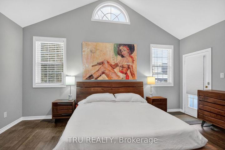 Photo 25 at 590 Anjana Circle, Nepean (Cedargrove/Fraserdale), Ottawa