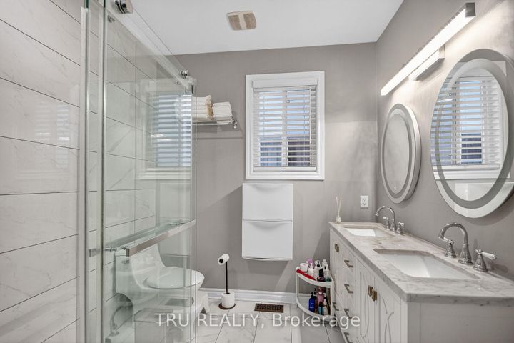 Photo 27 at 590 Anjana Circle, Nepean (Cedargrove/Fraserdale), Ottawa