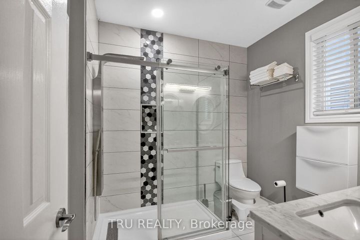 Photo 28 at 590 Anjana Circle, Nepean (Cedargrove/Fraserdale), Ottawa