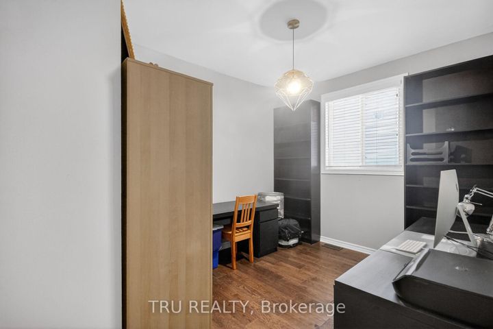 Photo 29 at 590 Anjana Circle, Nepean (Cedargrove/Fraserdale), Ottawa