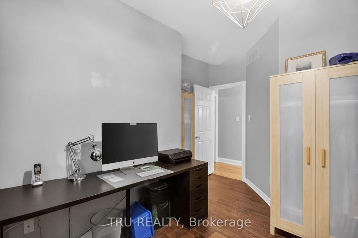 Photo 30 at 590 Anjana Circle, Nepean (Cedargrove/Fraserdale), Ottawa
