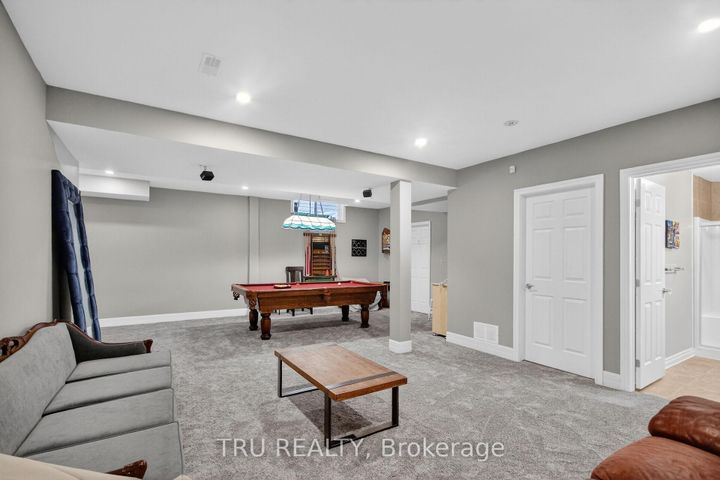 Photo 36 at 590 Anjana Circle, Nepean (Cedargrove/Fraserdale), Ottawa