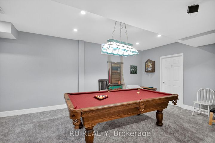 Photo 37 at 590 Anjana Circle, Nepean (Cedargrove/Fraserdale), Ottawa