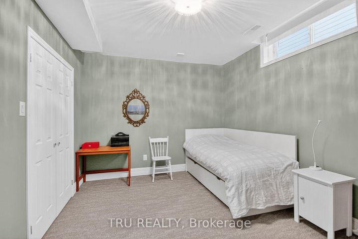 Photo 42 at 590 Anjana Circle, Nepean (Cedargrove/Fraserdale), Ottawa