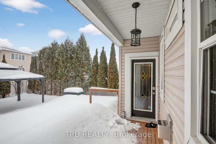 Photo 45 at 590 Anjana Circle, Nepean (Cedargrove/Fraserdale), Ottawa