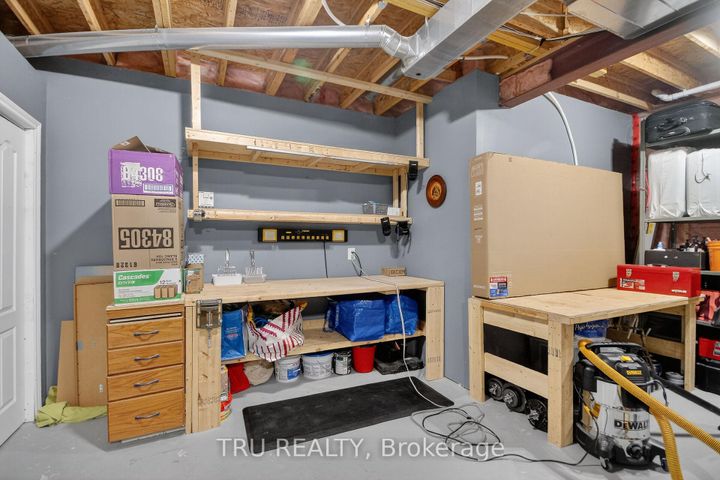 Photo 48 at 590 Anjana Circle, Nepean (Cedargrove/Fraserdale), Ottawa