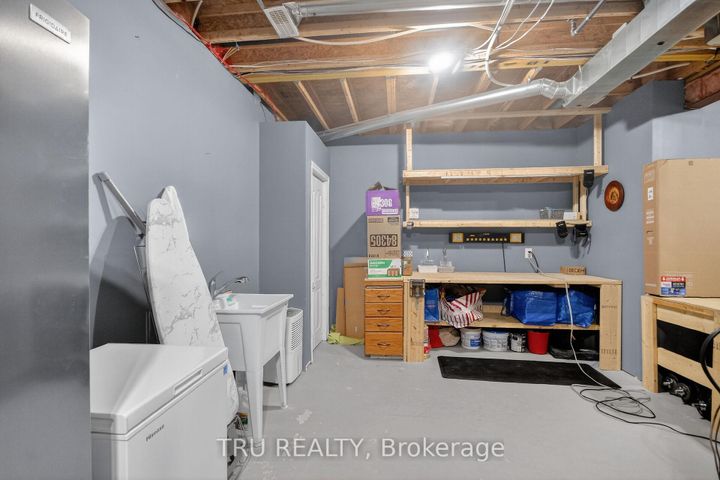 Photo 49 at 590 Anjana Circle, Nepean (Cedargrove/Fraserdale), Ottawa