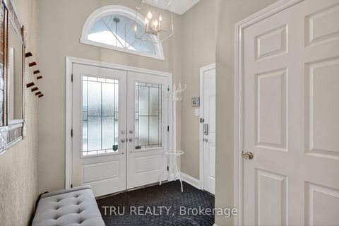 Photo 1 at 590 Anjana Circle, Nepean (Cedargrove/Fraserdale), Ottawa