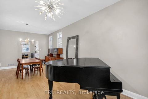 Photo 6 at 590 Anjana Circle, Nepean (Cedargrove/Fraserdale), Ottawa