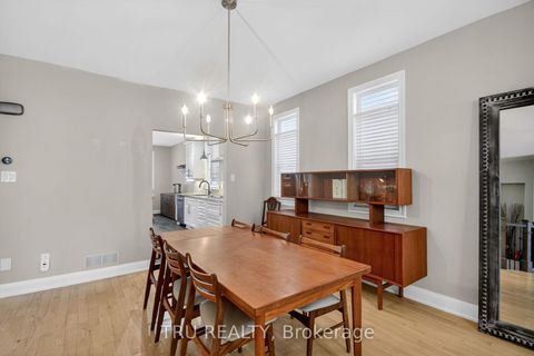 Photo 7 at 590 Anjana Circle, Nepean (Cedargrove/Fraserdale), Ottawa