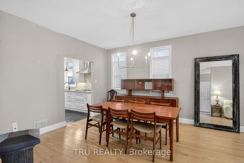 Photo 8 at 590 Anjana Circle, Nepean (Cedargrove/Fraserdale), Ottawa