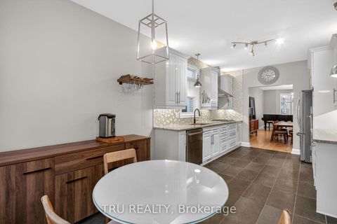 Photo 17 at 590 Anjana Circle, Nepean (Cedargrove/Fraserdale), Ottawa