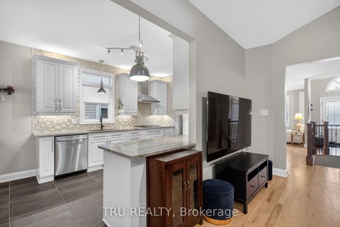 Photo 19 at 590 Anjana Circle, Nepean (Cedargrove/Fraserdale), Ottawa