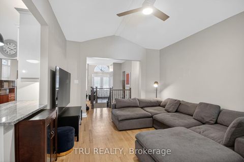 Photo 20 at 590 Anjana Circle, Nepean (Cedargrove/Fraserdale), Ottawa