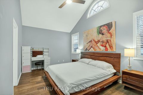 Photo 24 at 590 Anjana Circle, Nepean (Cedargrove/Fraserdale), Ottawa