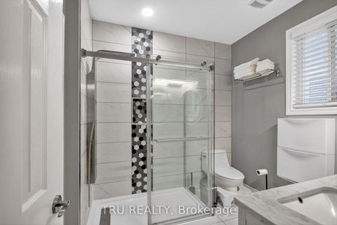 Photo 28 at 590 Anjana Circle, Nepean (Cedargrove/Fraserdale), Ottawa