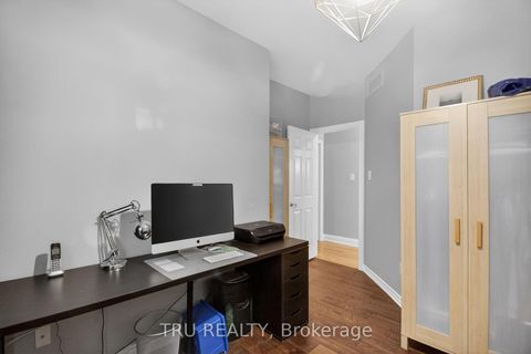 Photo 30 at 590 Anjana Circle, Nepean (Cedargrove/Fraserdale), Ottawa
