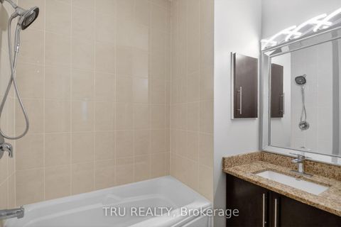 Photo 31 at 590 Anjana Circle, Nepean (Cedargrove/Fraserdale), Ottawa