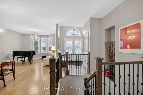 Photo 32 at 590 Anjana Circle, Nepean (Cedargrove/Fraserdale), Ottawa