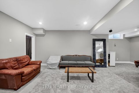 Photo 33 at 590 Anjana Circle, Nepean (Cedargrove/Fraserdale), Ottawa