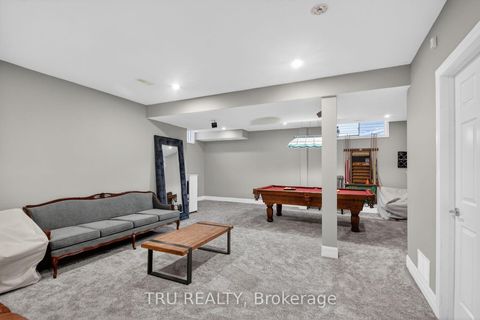 Photo 35 at 590 Anjana Circle, Nepean (Cedargrove/Fraserdale), Ottawa