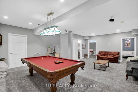 Photo 39 at 590 Anjana Circle, Nepean (Cedargrove/Fraserdale), Ottawa