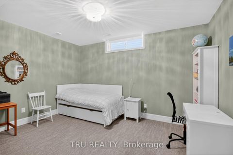 Photo 41 at 590 Anjana Circle, Nepean (Cedargrove/Fraserdale), Ottawa