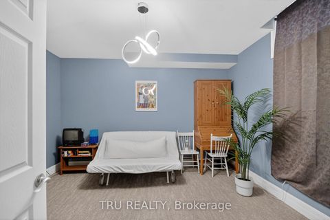 Photo 43 at 590 Anjana Circle, Nepean (Cedargrove/Fraserdale), Ottawa