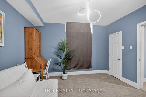 Photo 44 at 590 Anjana Circle, Nepean (Cedargrove/Fraserdale), Ottawa