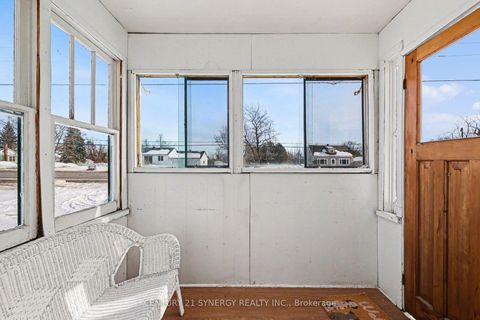 Photo 4 at 476 County 29 Road, Rideau Lakes (South Elmsley) Twp, Rideau Lakes