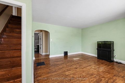 Photo 6 at 476 County 29 Road, Rideau Lakes (South Elmsley) Twp, Rideau Lakes