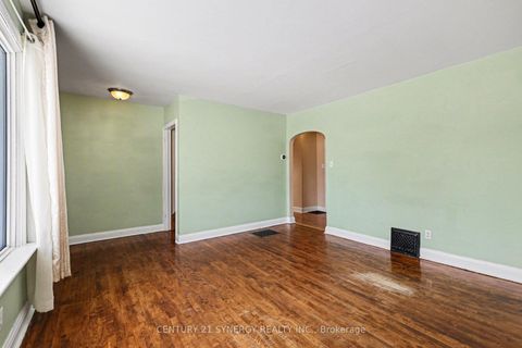 Photo 10 at 476 County 29 Road, Rideau Lakes (South Elmsley) Twp, Rideau Lakes