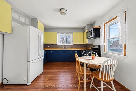 Photo 11 at 476 County 29 Road, Rideau Lakes (South Elmsley) Twp, Rideau Lakes