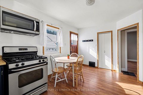 Photo 12 at 476 County 29 Road, Rideau Lakes (South Elmsley) Twp, Rideau Lakes