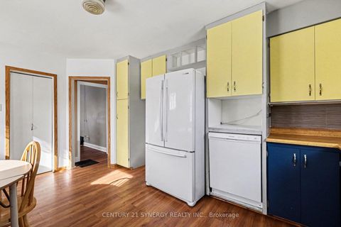 Photo 14 at 476 County 29 Road, Rideau Lakes (South Elmsley) Twp, Rideau Lakes