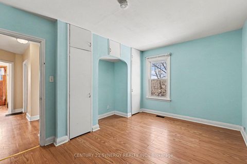 Photo 15 at 476 County 29 Road, Rideau Lakes (South Elmsley) Twp, Rideau Lakes