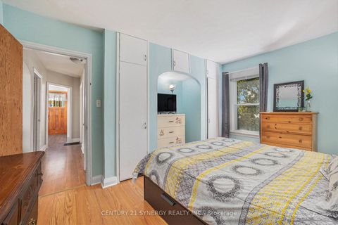 Photo 16 at 476 County 29 Road, Rideau Lakes (South Elmsley) Twp, Rideau Lakes