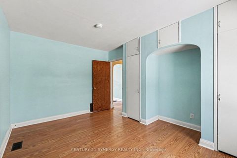 Photo 17 at 476 County 29 Road, Rideau Lakes (South Elmsley) Twp, Rideau Lakes