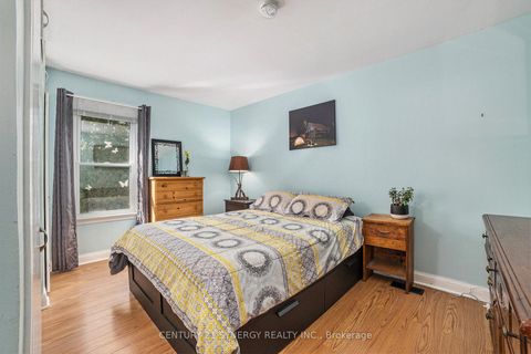 Photo 18 at 476 County 29 Road, Rideau Lakes (South Elmsley) Twp, Rideau Lakes