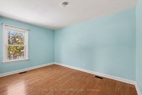 Photo 19 at 476 County 29 Road, Rideau Lakes (South Elmsley) Twp, Rideau Lakes