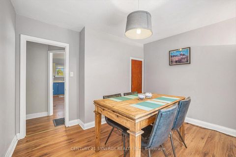 Photo 23 at 476 County 29 Road, Rideau Lakes (South Elmsley) Twp, Rideau Lakes